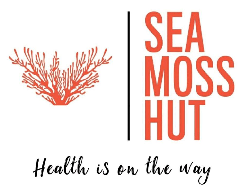 Men's Performance Sea Moss Gel – Sea Moss Hut LLC