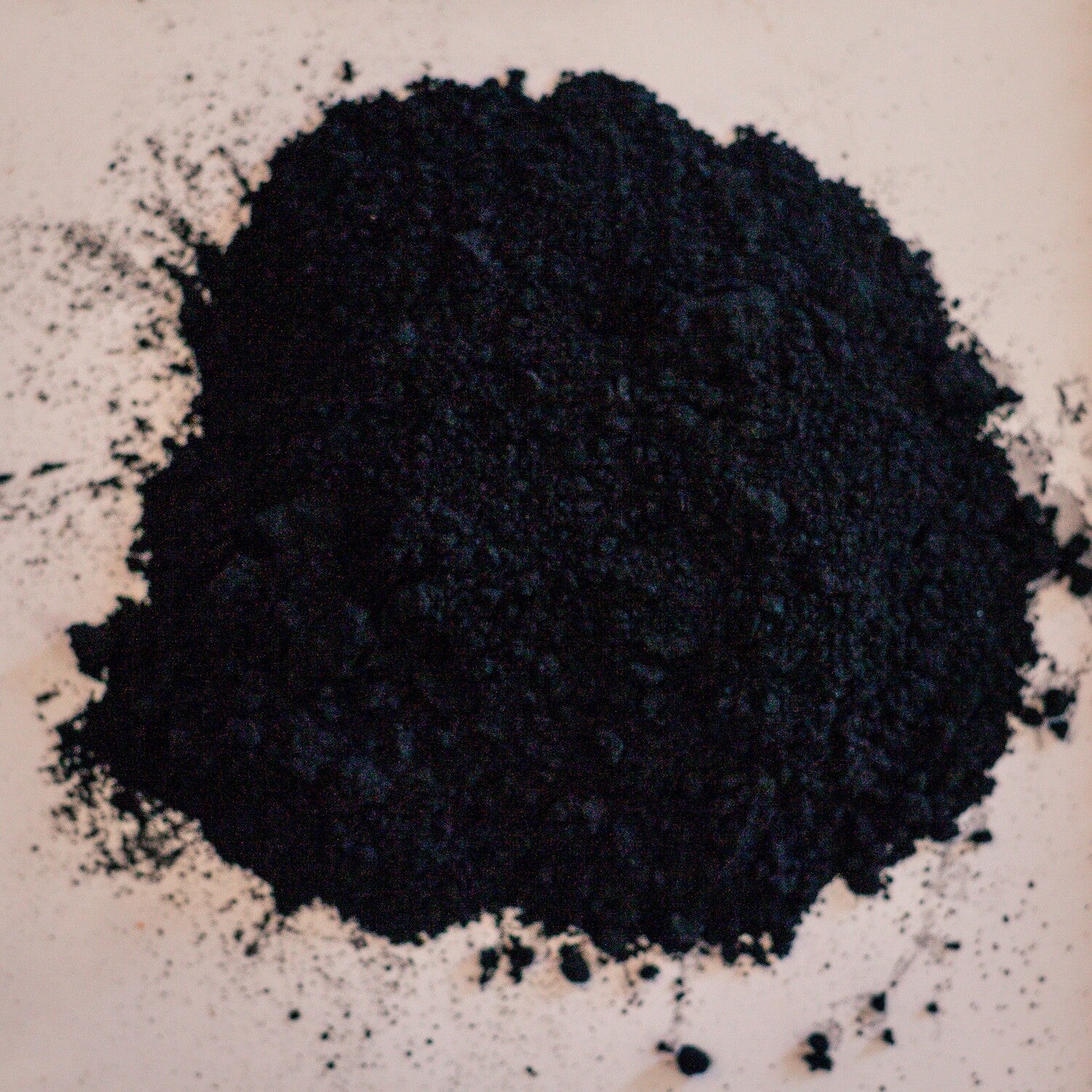 Activated Charcoal - Powder