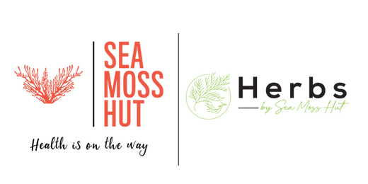 Sea Moss Hut LLC