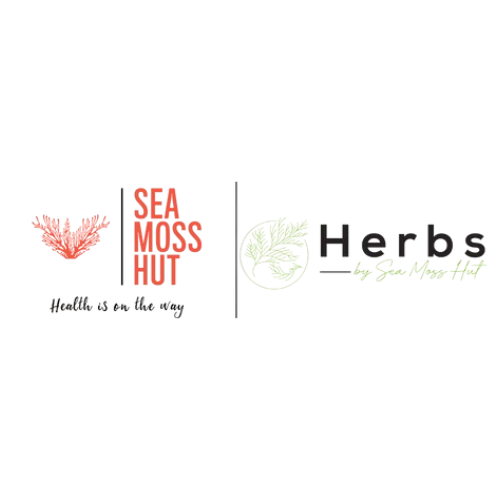 Sea Moss Hut LLC