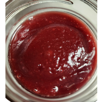 BEET ROOT SEA MOSS GEL