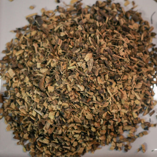 Licorice Root - Herbs