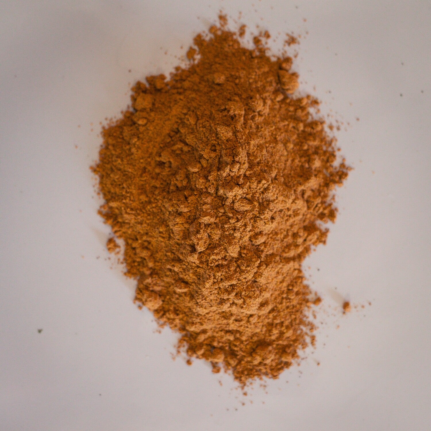 Annatto Seed - Powder