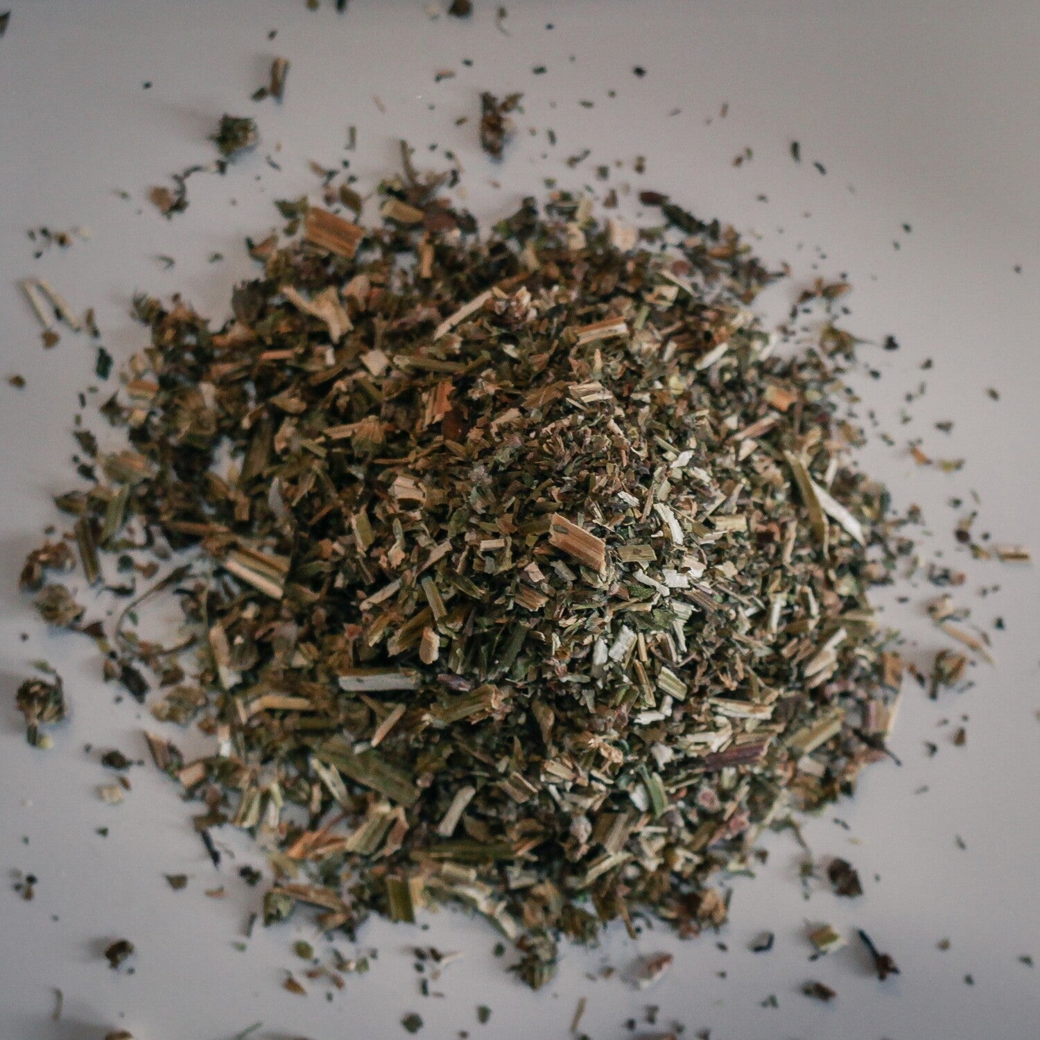 Motherwort - Herbs