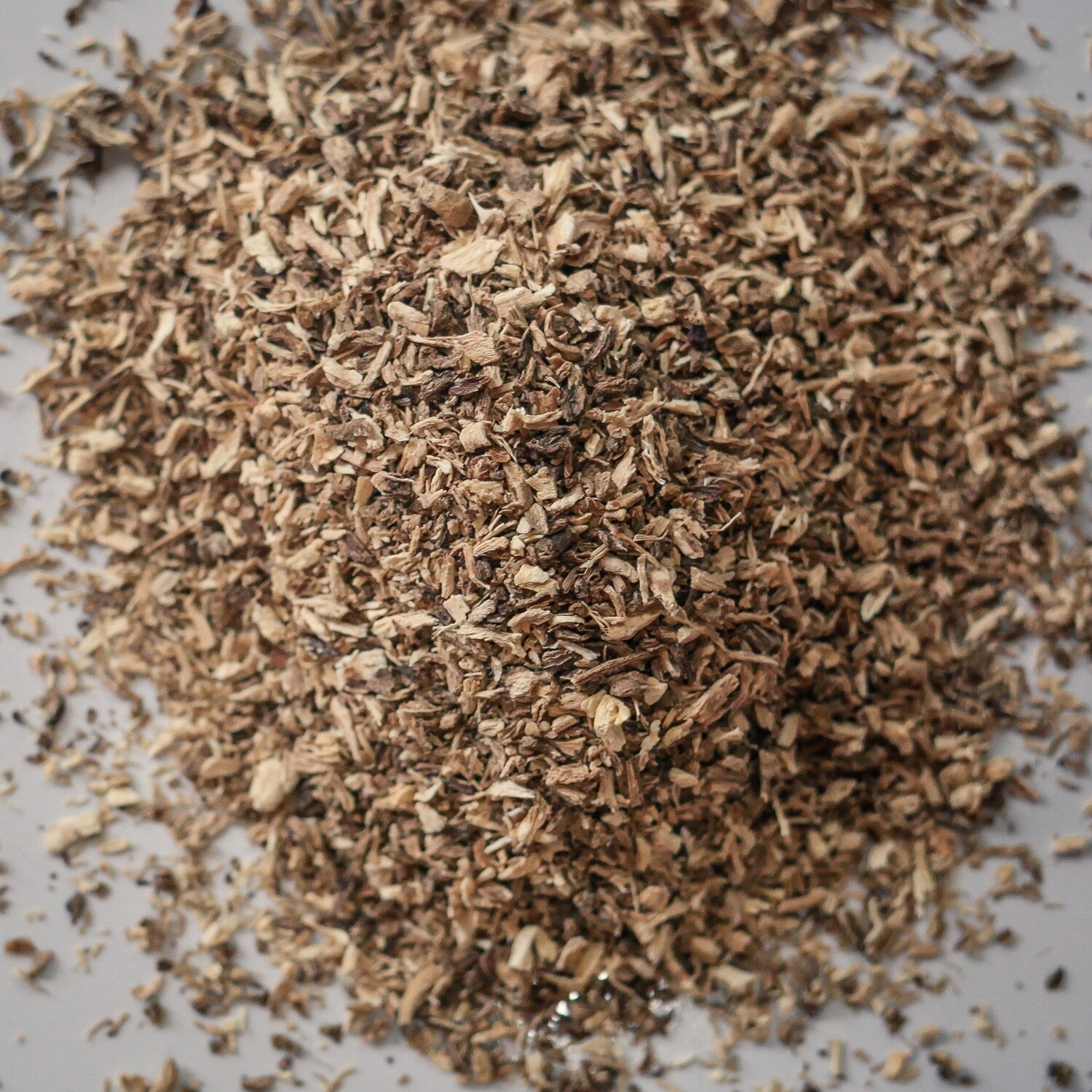 Poke Root - Herbs