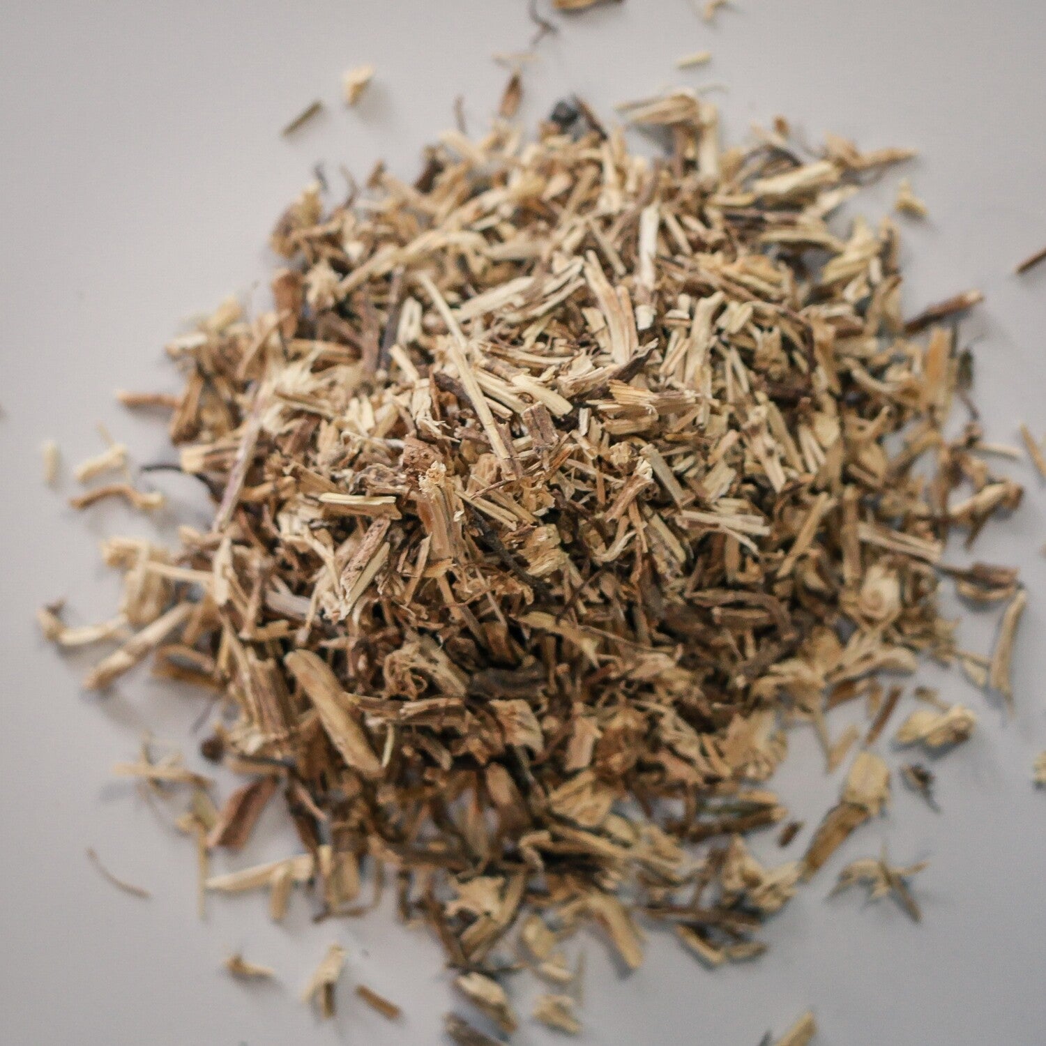 Nettle Root - Herbs