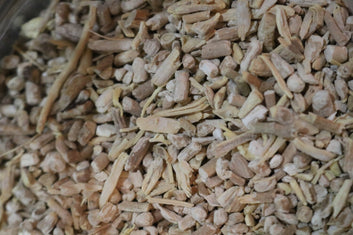 Ashwagandha Root - Herbs