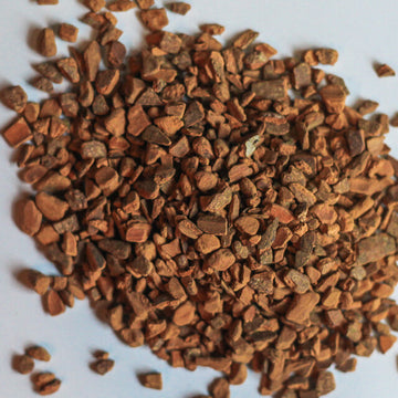 Cassia Cinnamon - Herbs