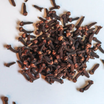 Cloves - Herbs