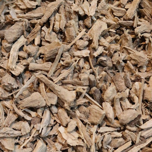 Kava Kava Root - Herbs