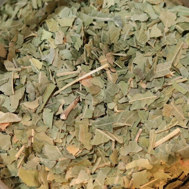 Neem Leaf - Herbs