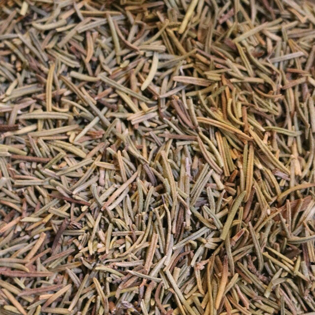 Rosemary Leaf - Herbs