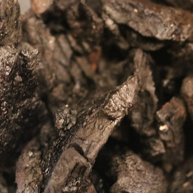 Rehmannia Root - Herbs