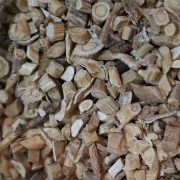 Astragalus Root - Herbs