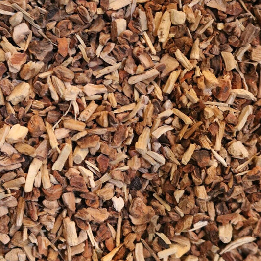 Sarsaparilla Root - Herbs