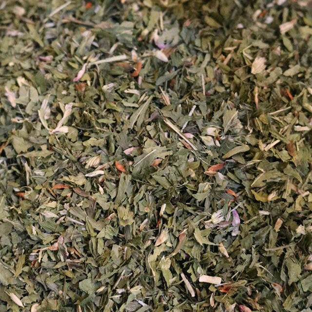 Red Clover Herb - Herbs