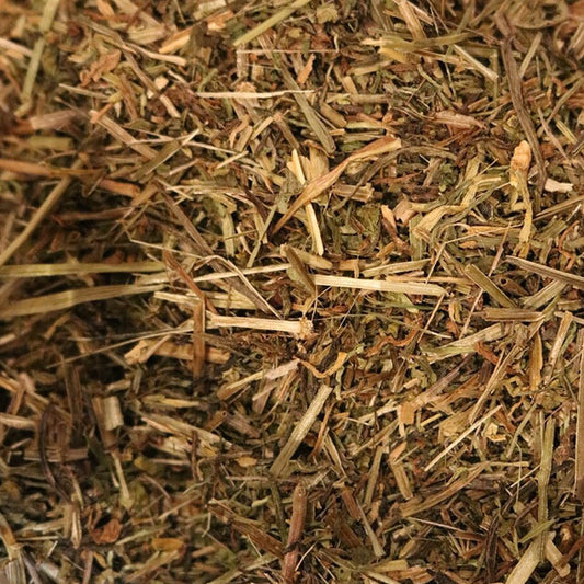 Cleavers - Herbs