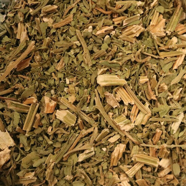 Epazote - Herbs