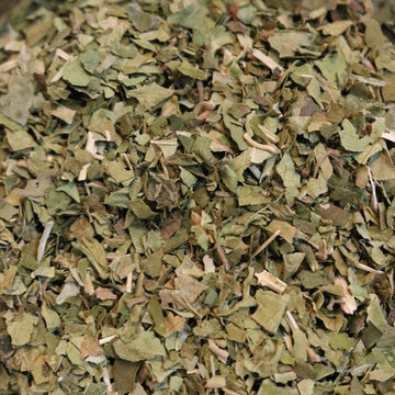 Gymnema Leaf - Herbs