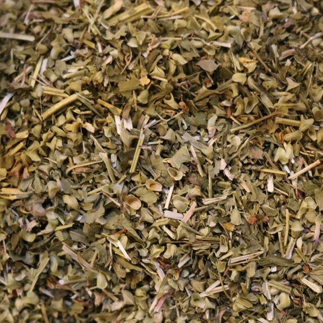 Skullcap - Herbs