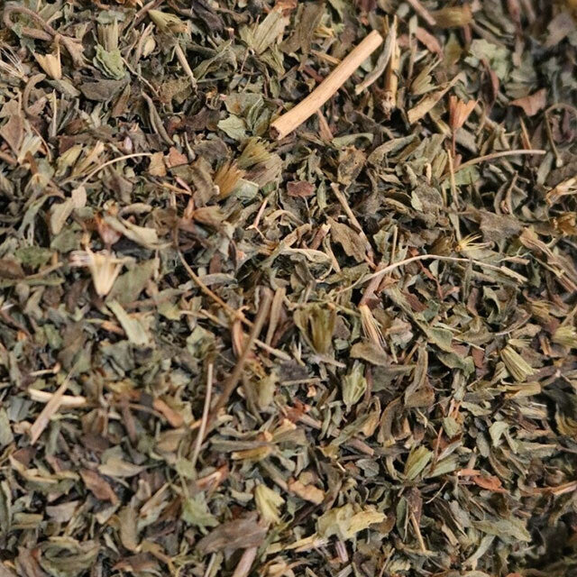 Stevia Leaf - Herbs