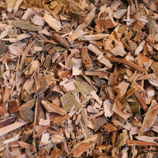 White Willow Bark - Herbs