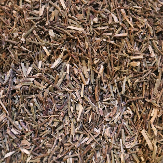 Vervain Herb - Herbs
