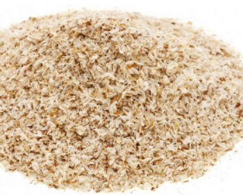 Psyllium Husk - Herbs