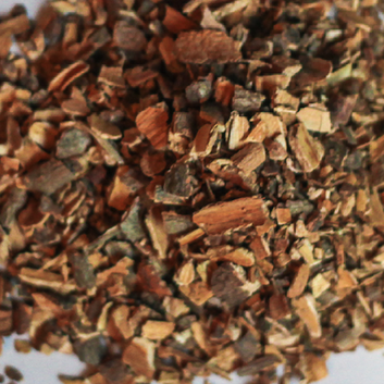 Buckthorn Bark - Herbs