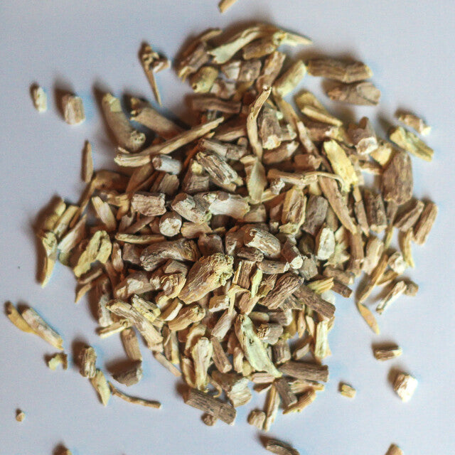 Ashwagandha Root - Herbs