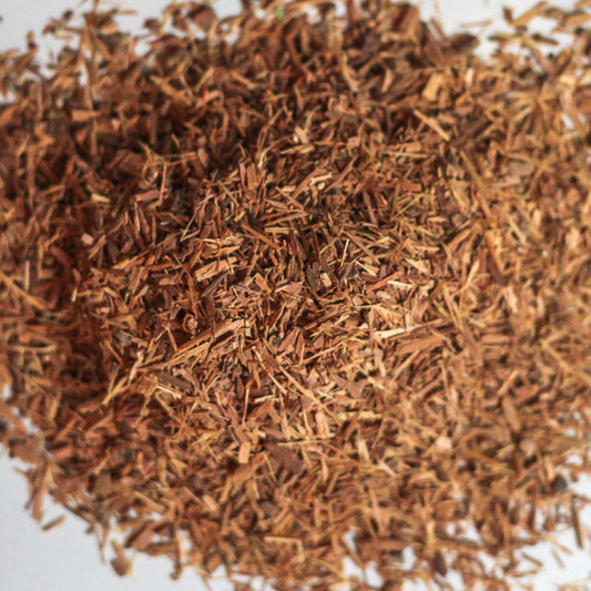 Catuaba Bark - Herbs