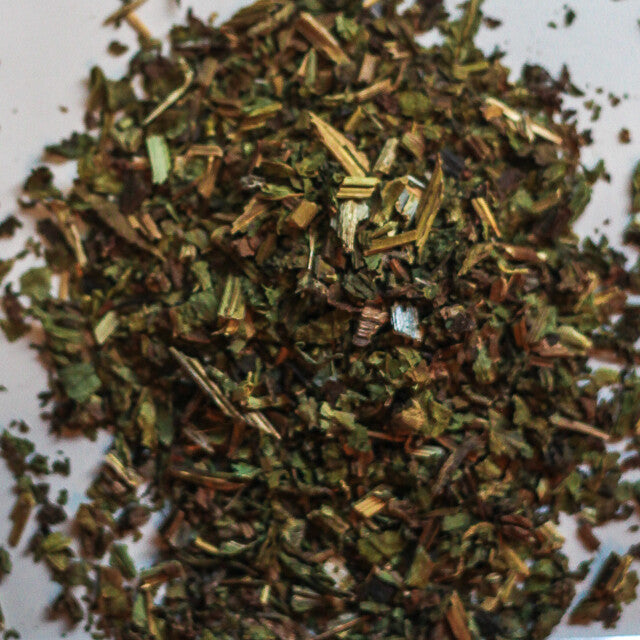 Comfrey Leaf - Herbs