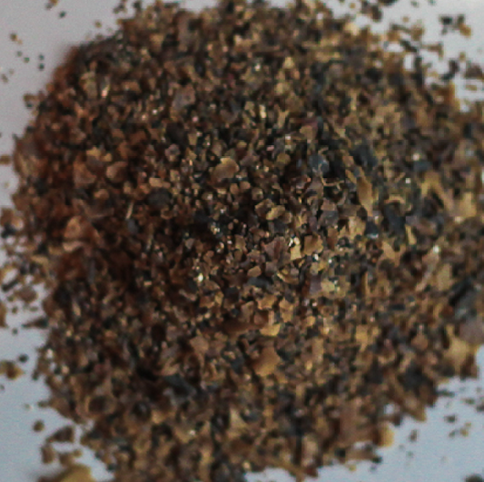 Irish Moss - Herbs