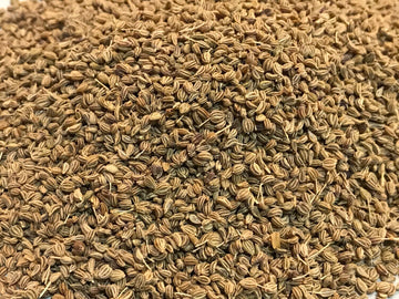 Ajwain Seed - Herbs