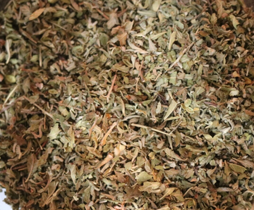 Damiana Leaf - Herbs